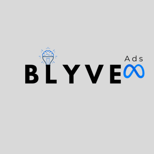 blyve marketing 